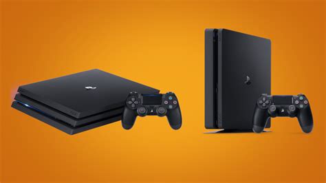 ps4 price in usa|where to buy ps4 bundle.